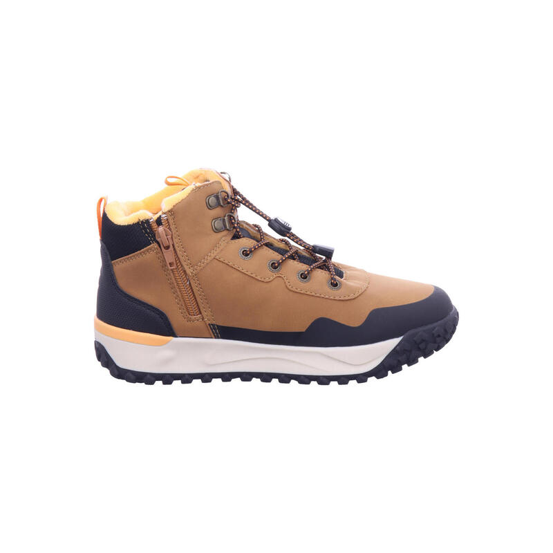 Pantofi pentru juniori KangaROOS K-NB Vivi RV