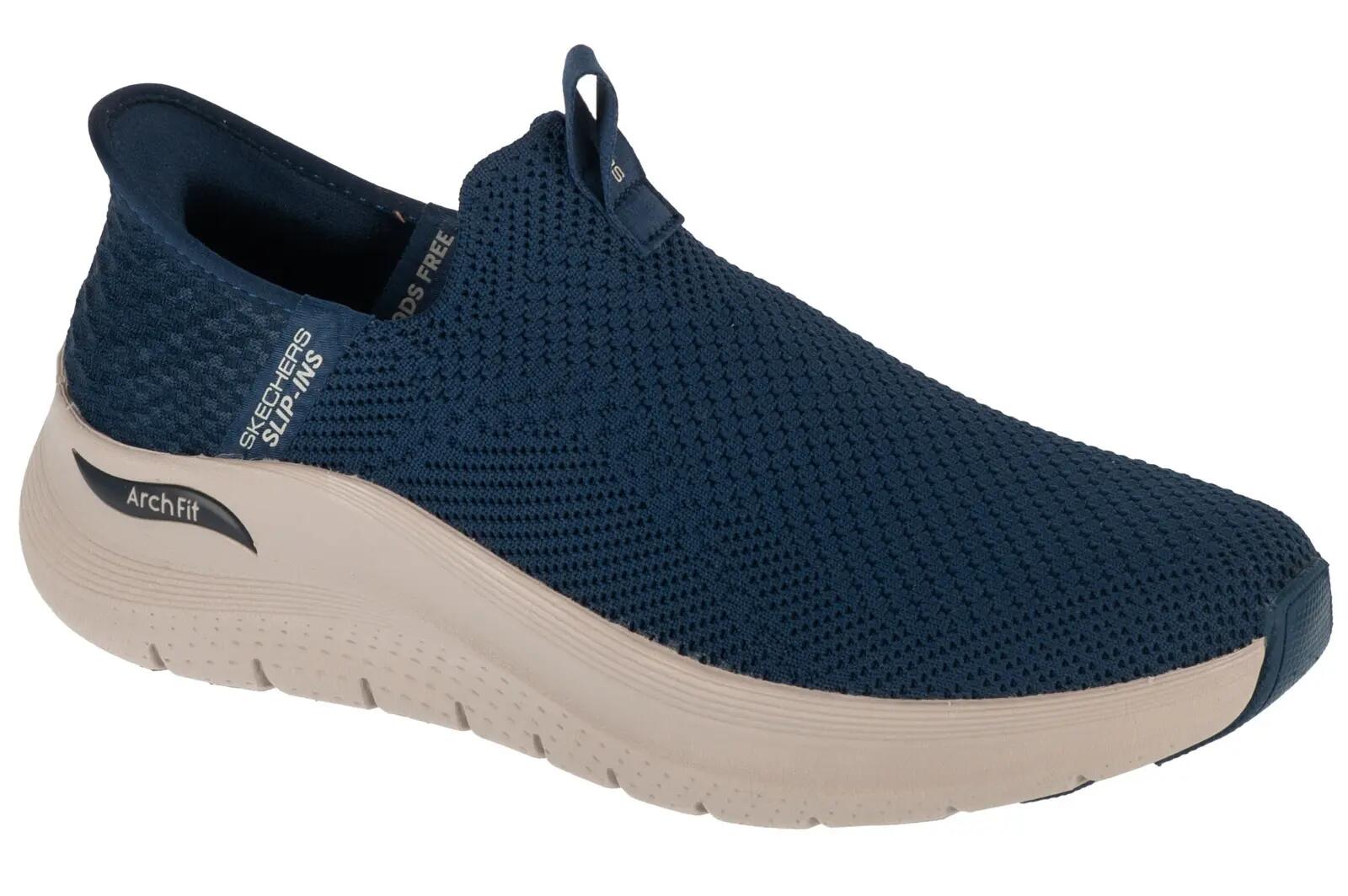 SKECHERS picture