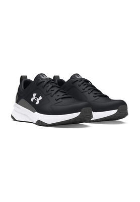 Under armour ua charged edge trainingsschoenen voor heren 42