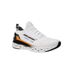 Baskets K-Swiss Impls Trnr x Mclaren