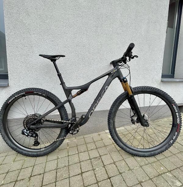 ORBEA picture