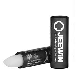 STICK A LEVRES REPARATEUR HYDRATANT AUX ACTIFS VEGETAUX (4g)