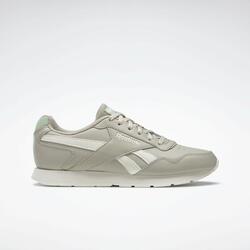 Reebok Royal Glide