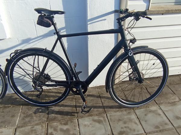 ORBEA picture