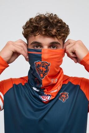 Chicago Bears - OOSC x NFL Ocieplacz na szyję