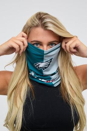 Ski Tour de Cou Thermique NFL Philadelphia Eagles