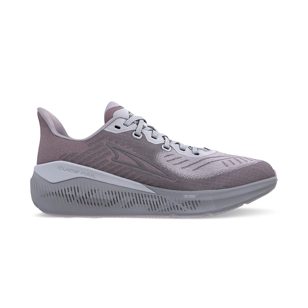Zapatillas Road running MUJER Experience Form Mujer PURPLE 4/6