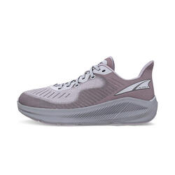 Chaussures de sport Running route FEMME Experience Form Femme VIOLET