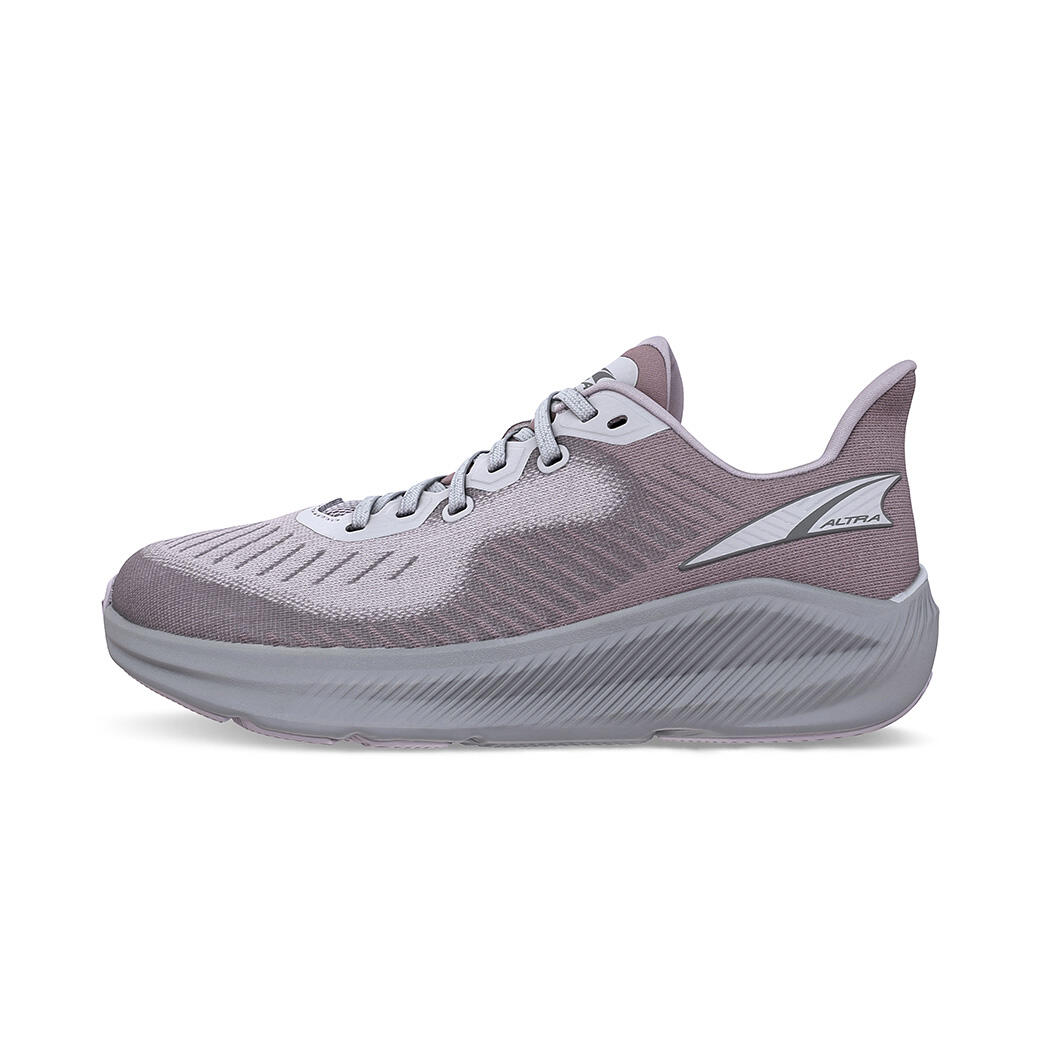 ALTRA Zapatillas Road running MUJER Experience Form Mujer PURPLE