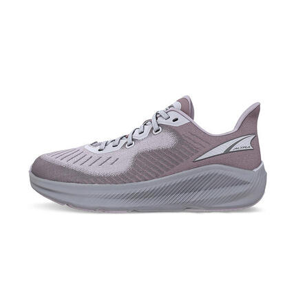 Zapatillas Road running MUJER Experience Form Mujer PURPLE