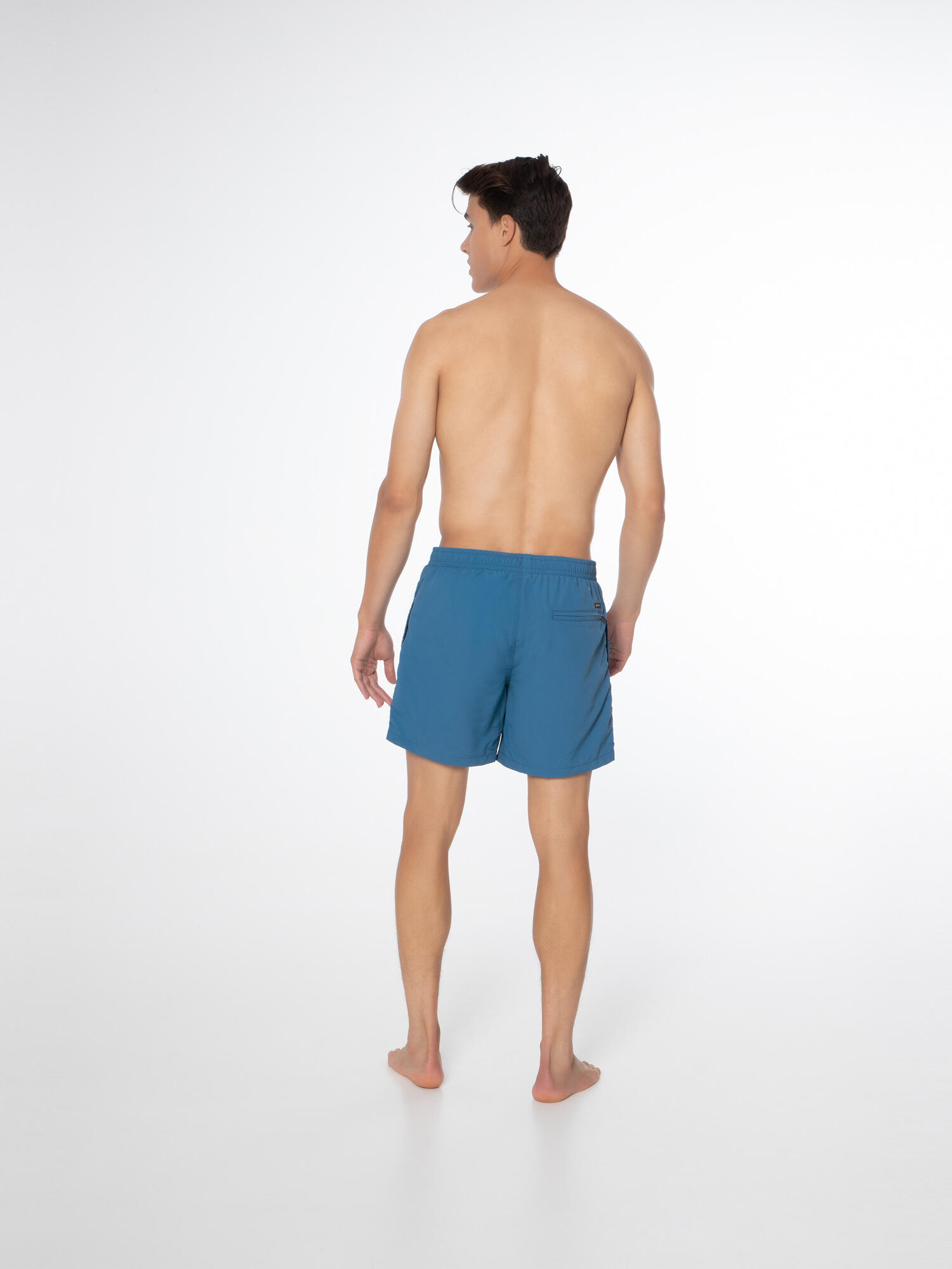 Badehose Protest 2/7