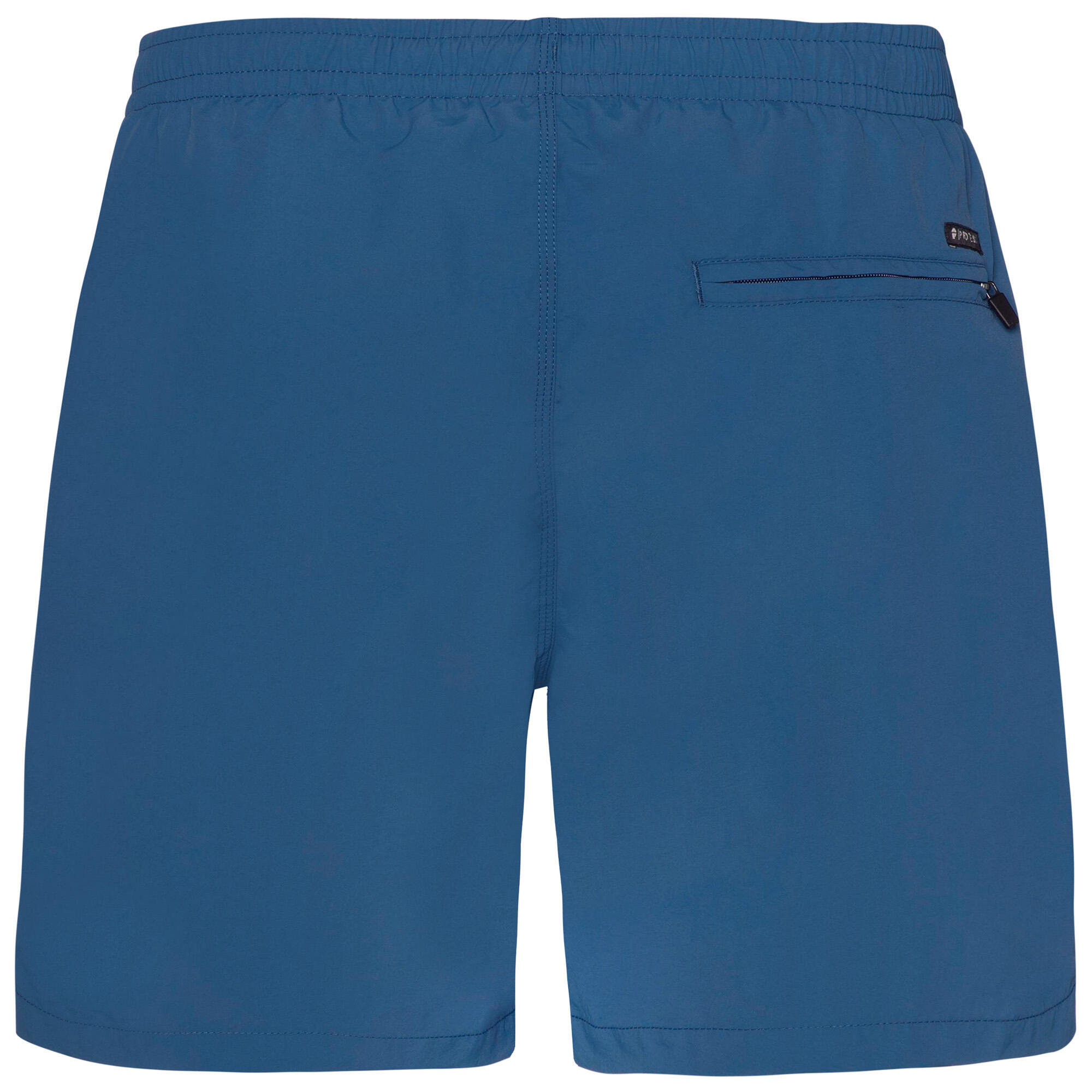 Short da spiaggia Protest Faster 6/7