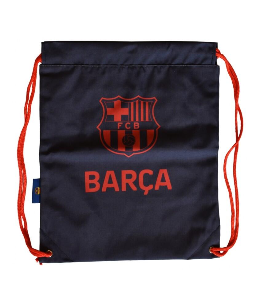 FC BARCELONA picture