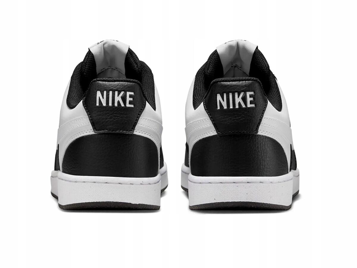 Baskets NIKE Court Vision Lo Nn P 7/7