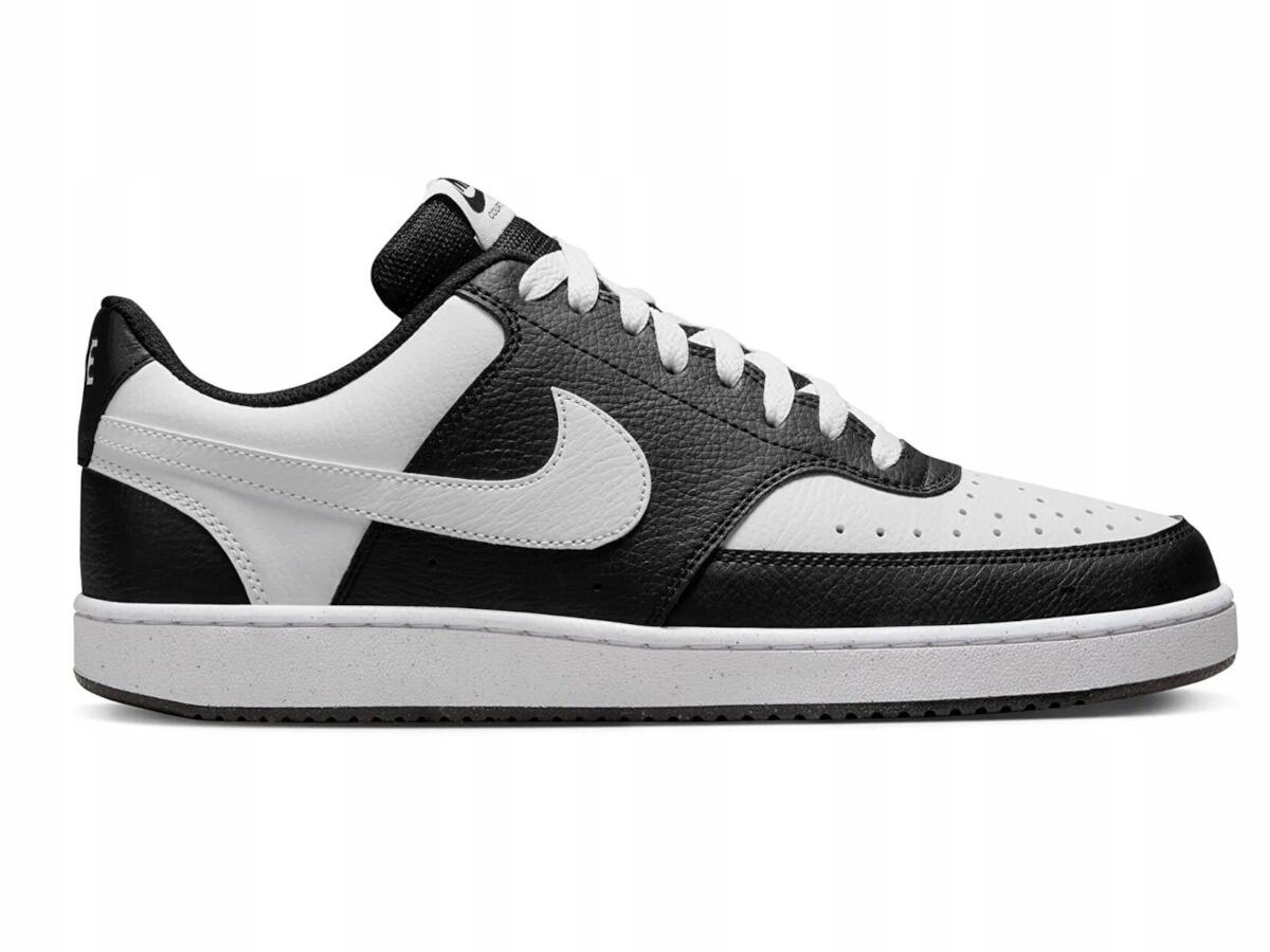 Baskets NIKE Court Vision Lo Nn P 3/7