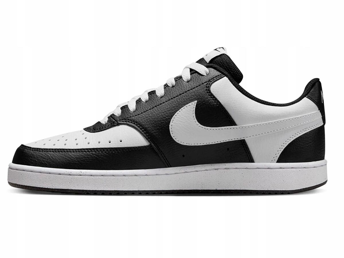 Baskets NIKE Court Vision Lo Nn P 4/7