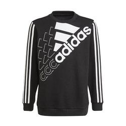 Sweat-shirt adidas Essentials Logo (Non genré)