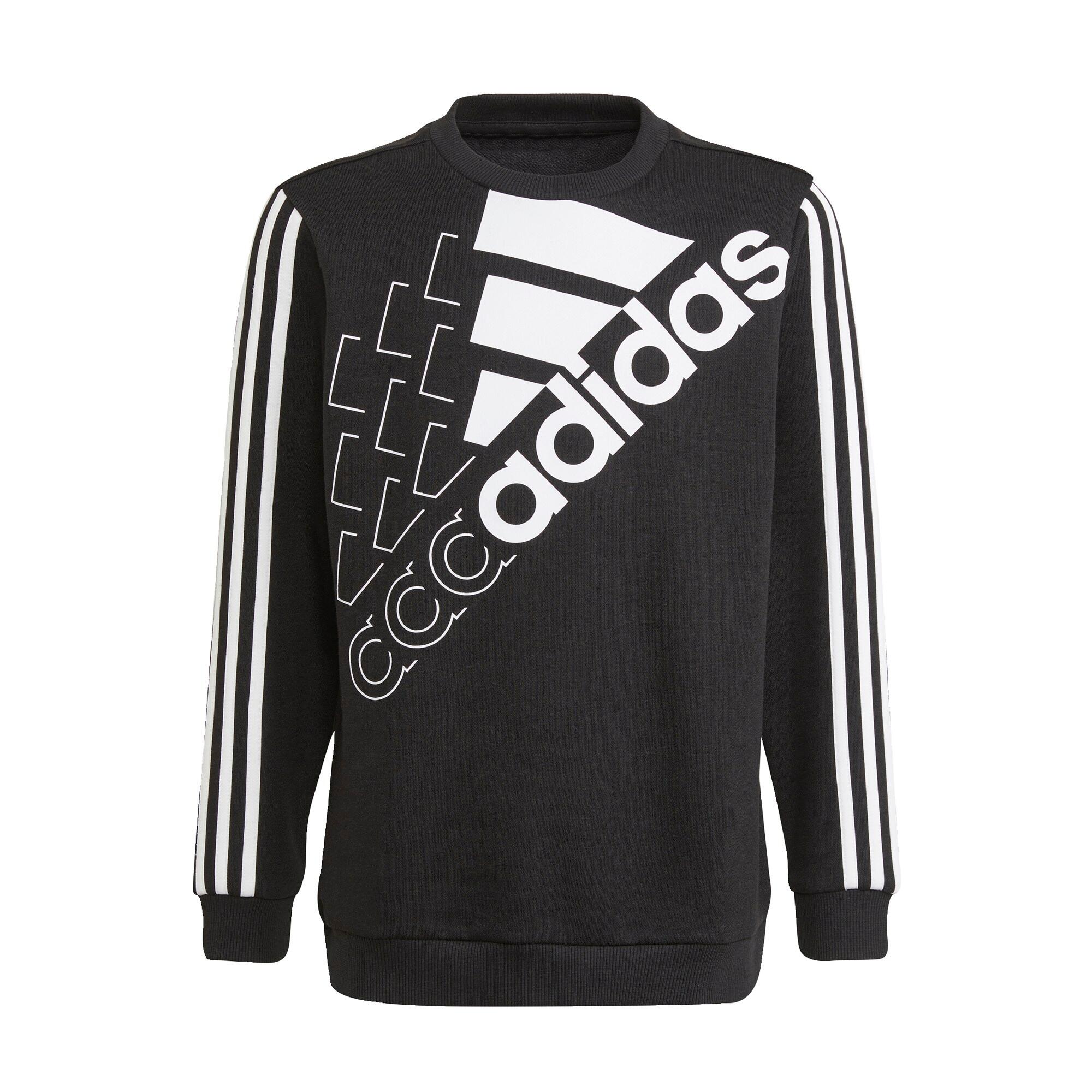 ADIDAS picture