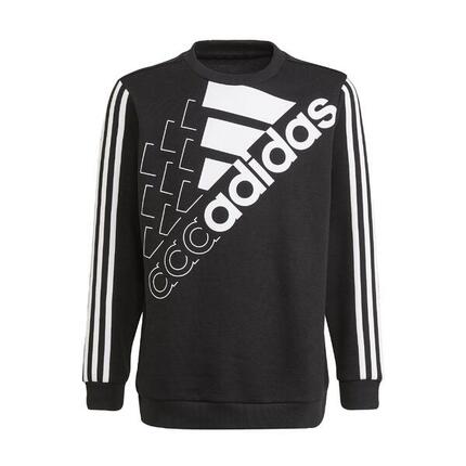 Sweat-shirt adidas Essentials Logo (Non genré)