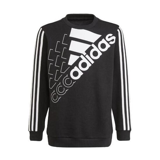 Sweat-shirt adidas Essentials Logo (Non genré)