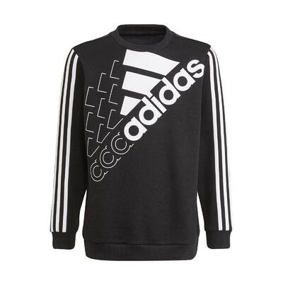 Sweatshirts Lifestyle Kids Felpa Adidas Essentials Logo (Gender Neutral)