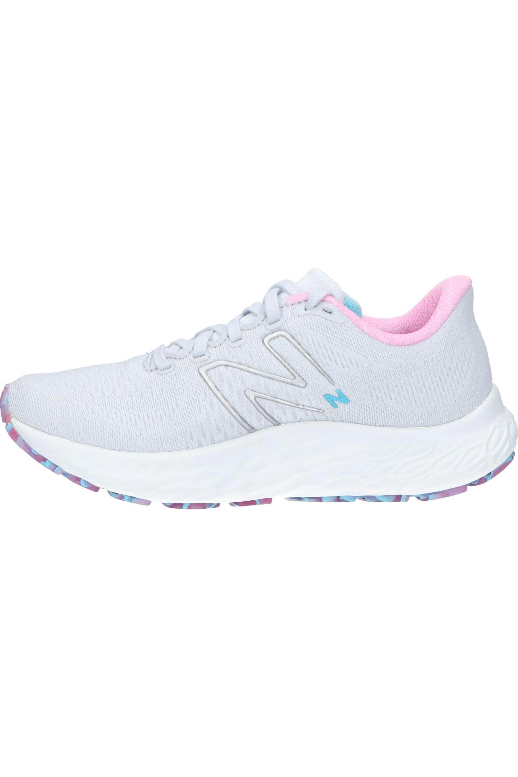 ZAPATOS Y COMPLEMENTOS NEW BALANCE  DE MUJER WEVOZMG3 4/5
