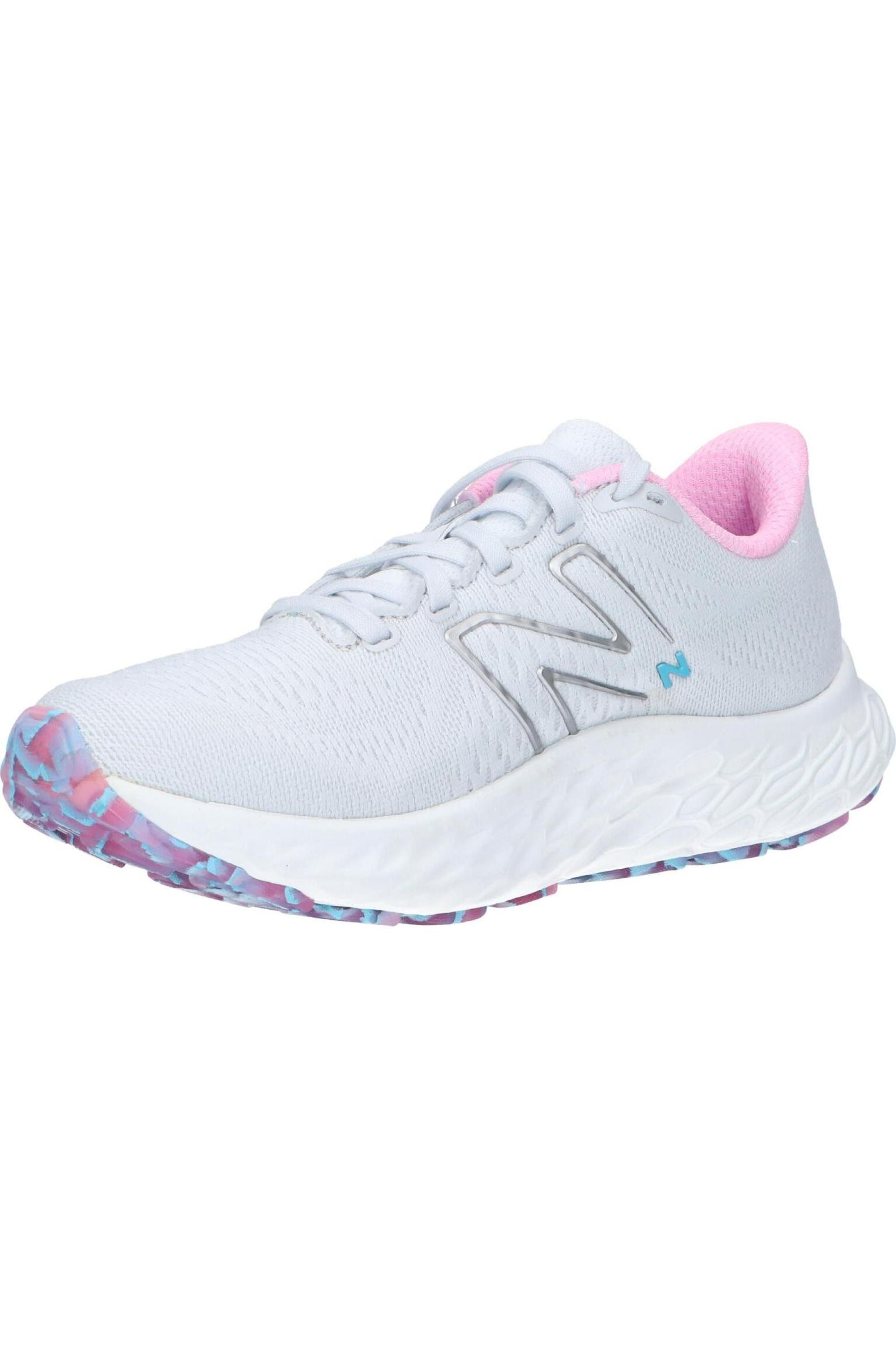 ZAPATOS Y COMPLEMENTOS NEW BALANCE  DE MUJER WEVOZMG3 3/5