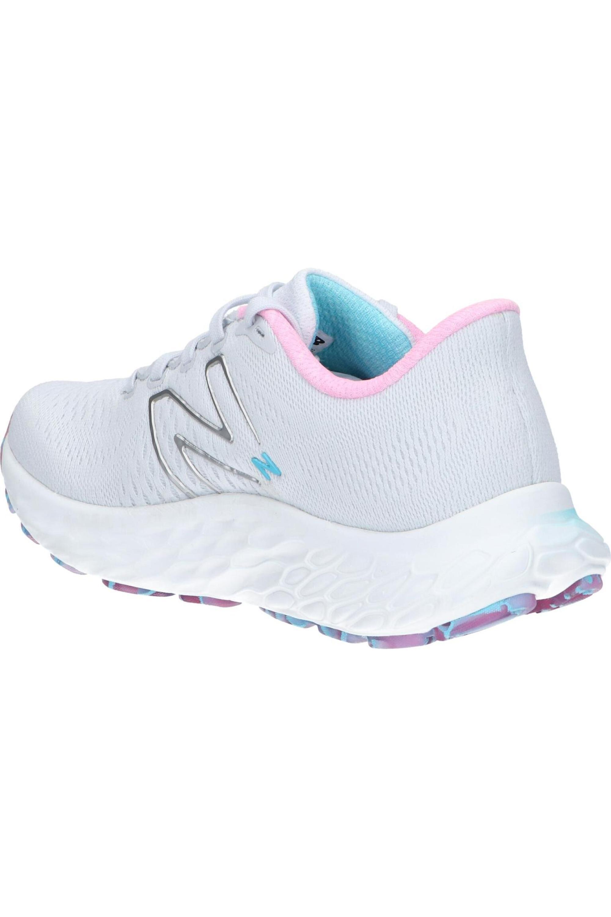 ZAPATOS Y COMPLEMENTOS NEW BALANCE  DE MUJER WEVOZMG3 5/5