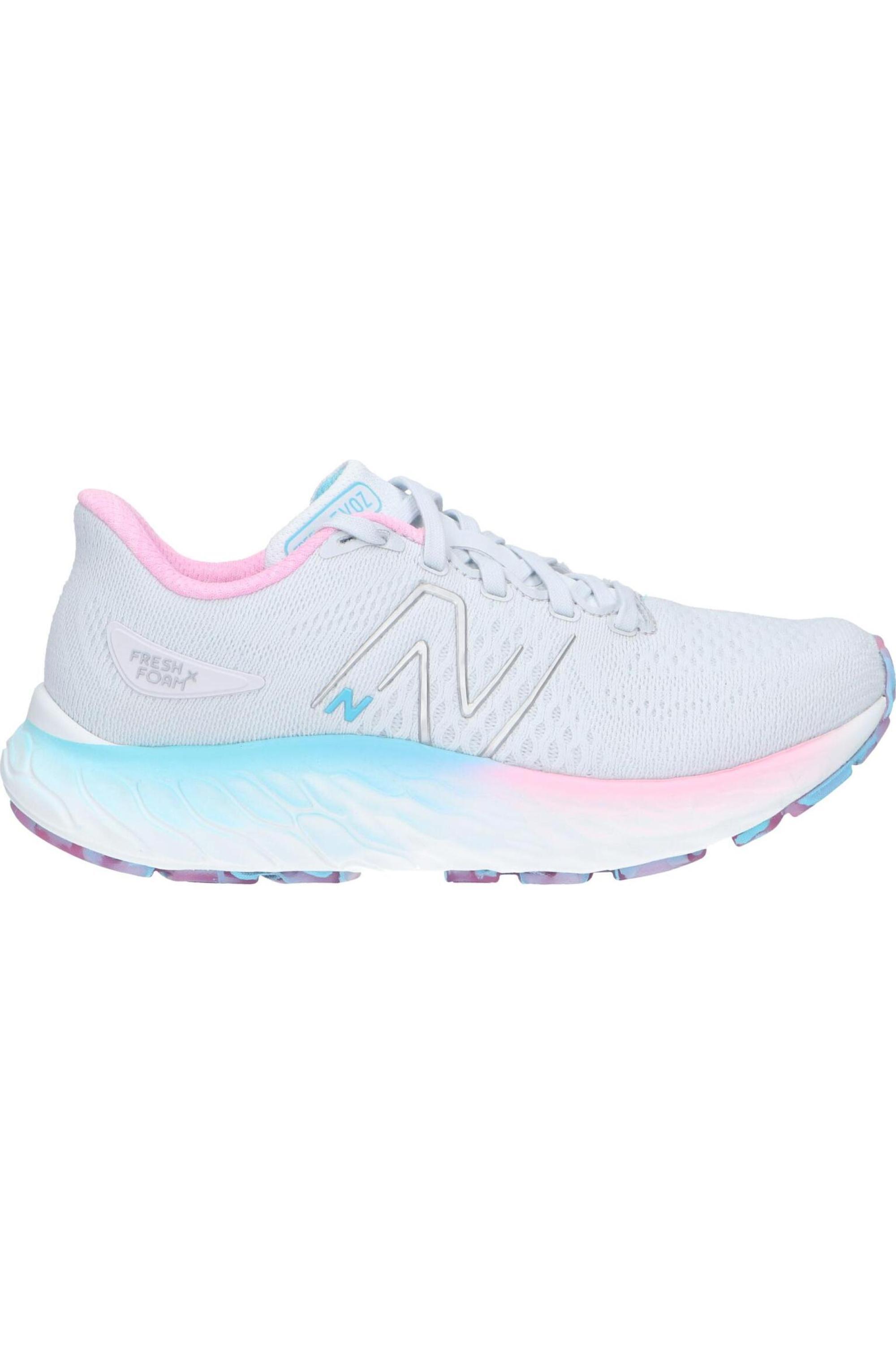 NEW BALANCE picture