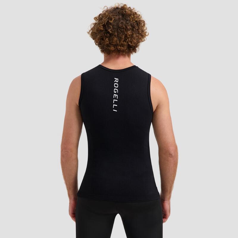 Sous Maillot Sans Manches Homme - Core 2-pack