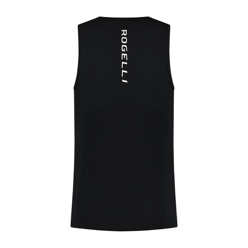 Sous Maillot Sans Manches Homme - Core 2-pack