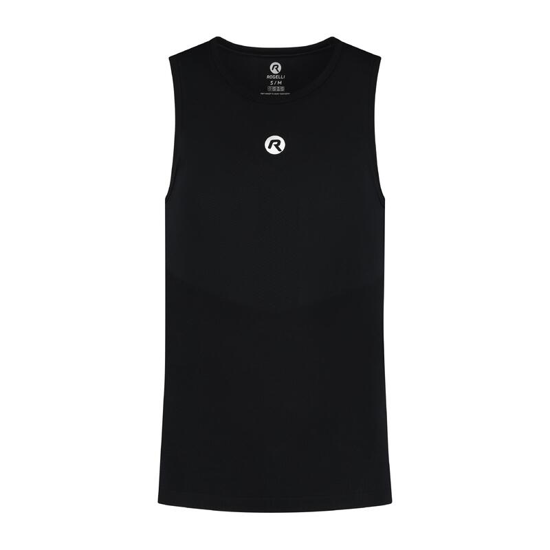 Sous Maillot Sans Manches Homme - Core 2-pack