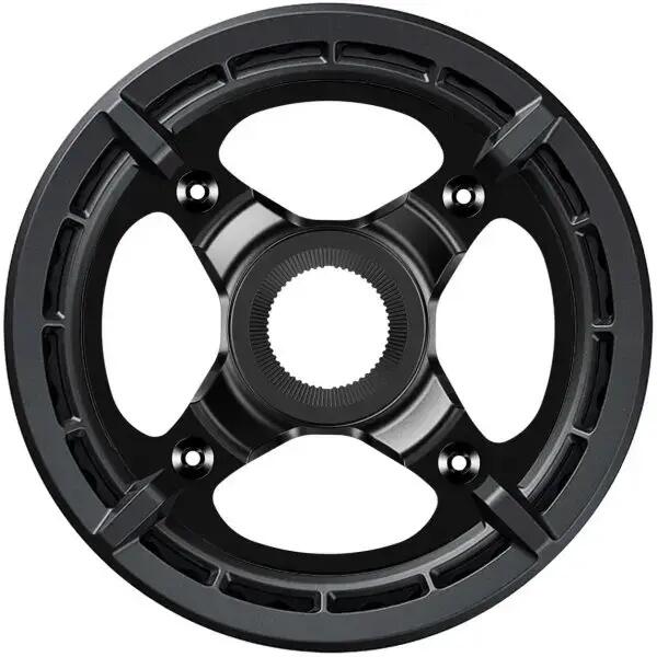 Tray Shimano SM-CRE70