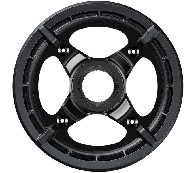 SHIMANO Vassoio Shimano SM-CRE70