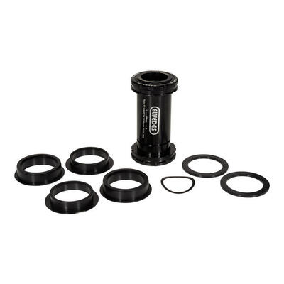 Innenlager für praxis road/mtb Elvedes Twist fit BB30/PF30