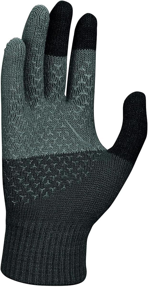 Guantes de lana Nike Tech and Grip TG 2.0 2/2