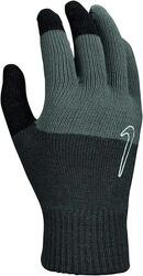 Nike - Gants multicolores N1000662072