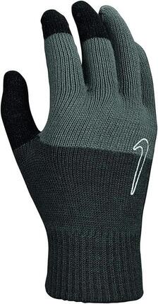 Nike - Gants multicolores N1000662072