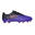 Pantofi de fotbal pentru bărbați Skechers Razor Academy Gold 1.5 FG