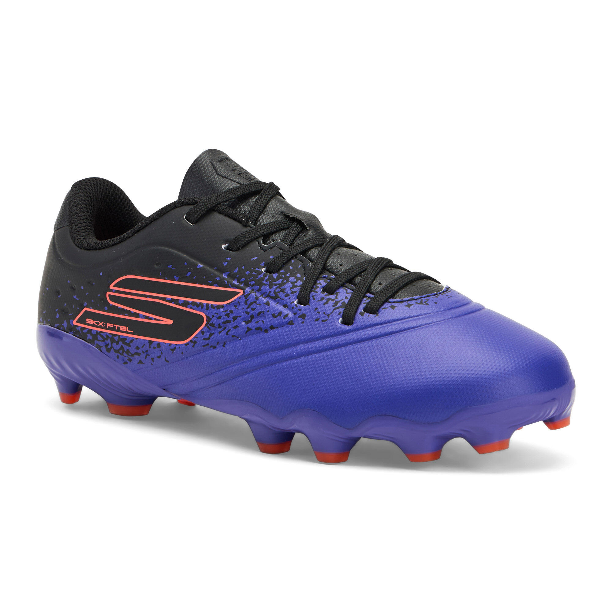 SKECHERS Skechers Razor Gold 1.5 FG kindervoetbalschoenen