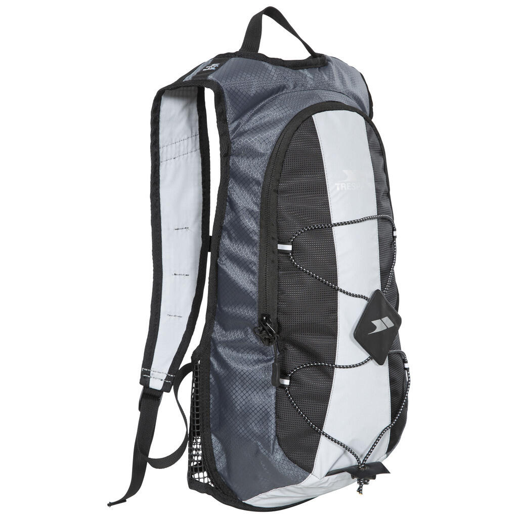 Trespass MIRROR - Sports backpack including hydration bladder