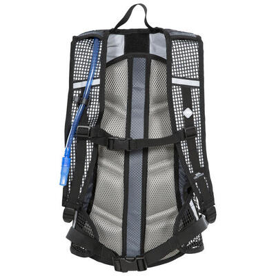 Zaino Trespass Mirror Hydration