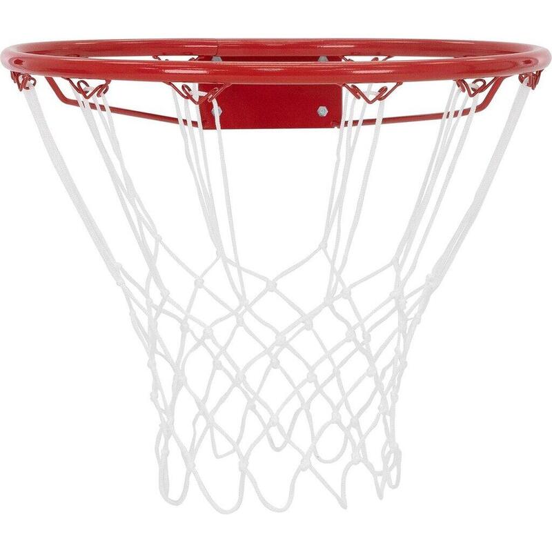 Obręcz Do Koszykówki P2I Basketball Ring