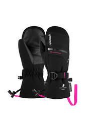 Gants de ski enfant Reusch Lando R-tex® Xt Mitten