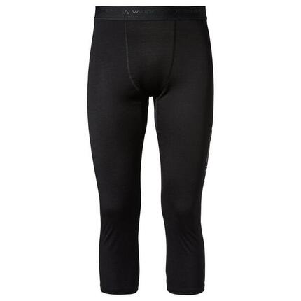 Legging 3/4 VAUDE Monviso