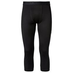 Legging 3/4 VAUDE Monviso