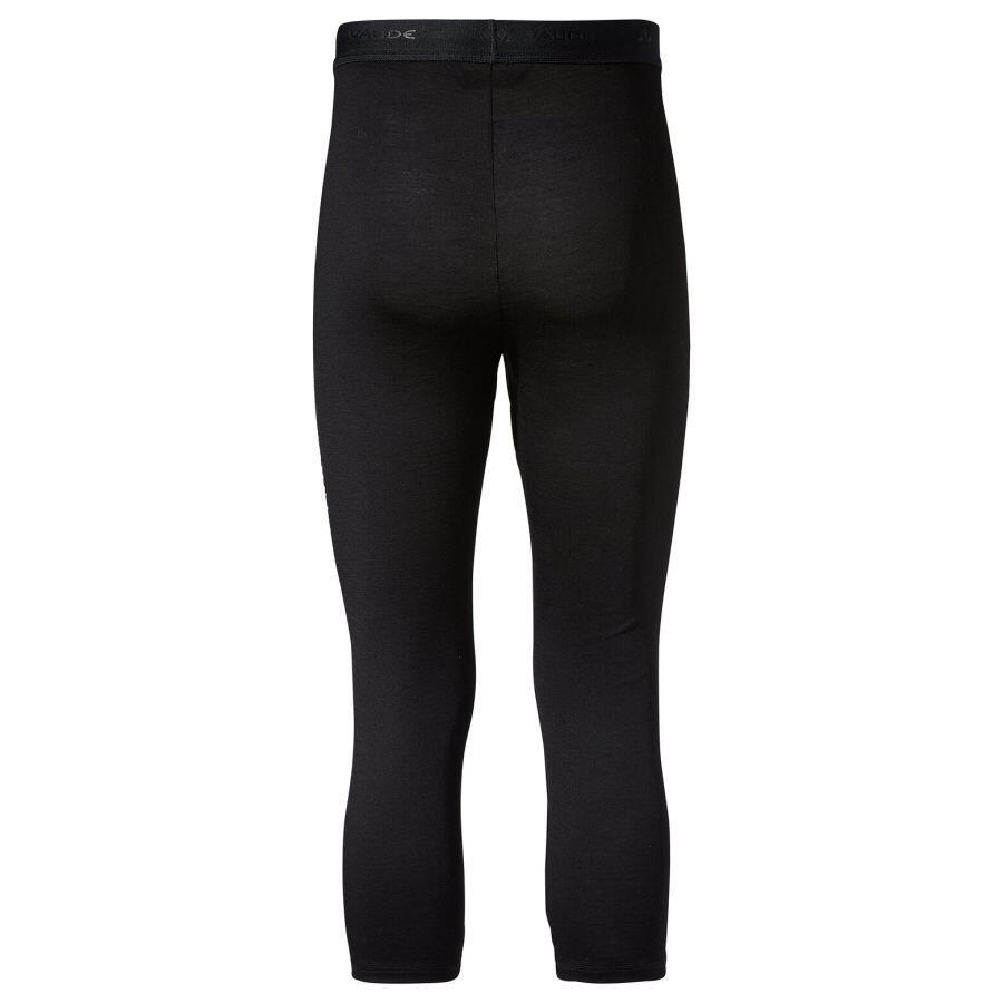 Legging 3/4 VAUDE Monviso 2/2
