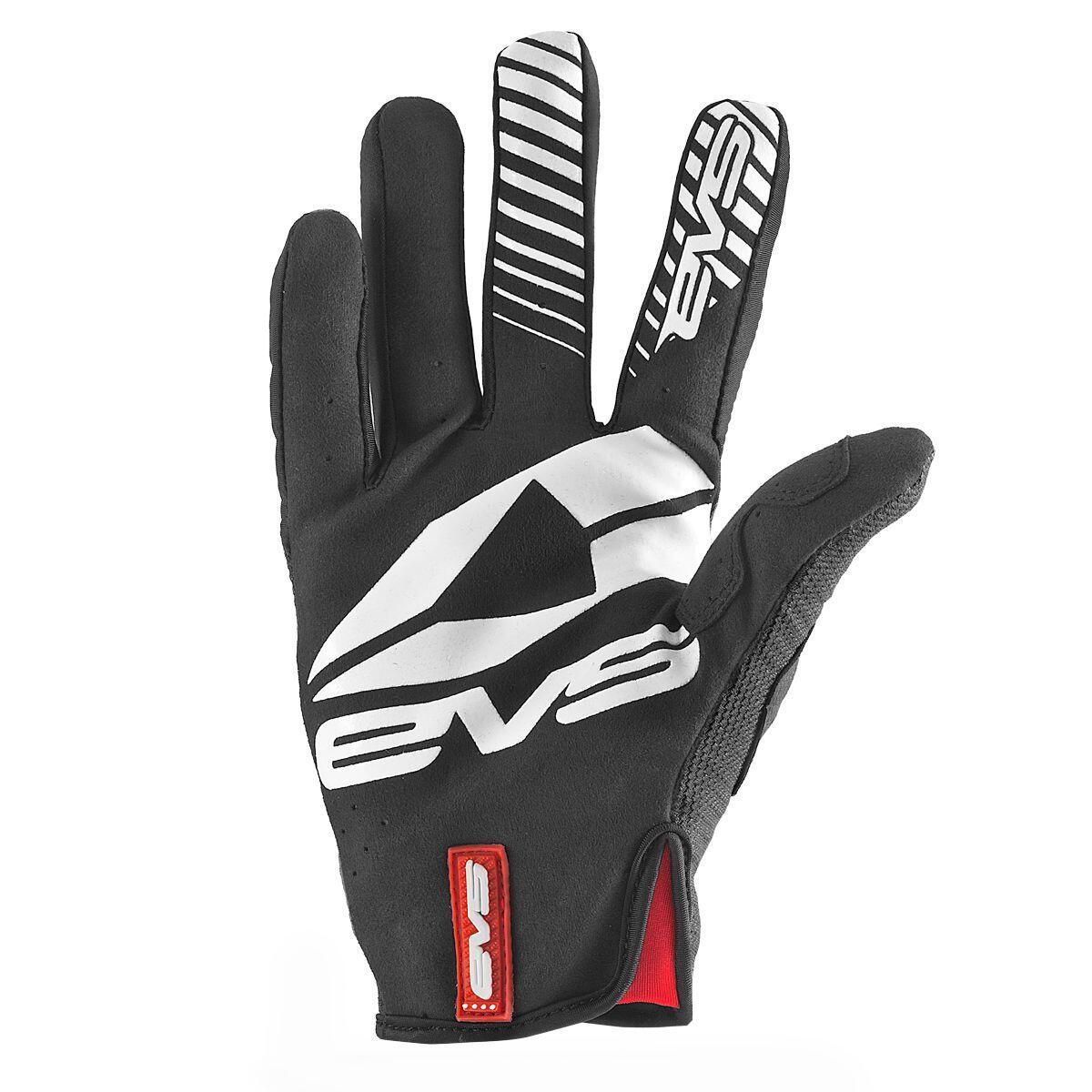 Gants EVS Sport 2/2