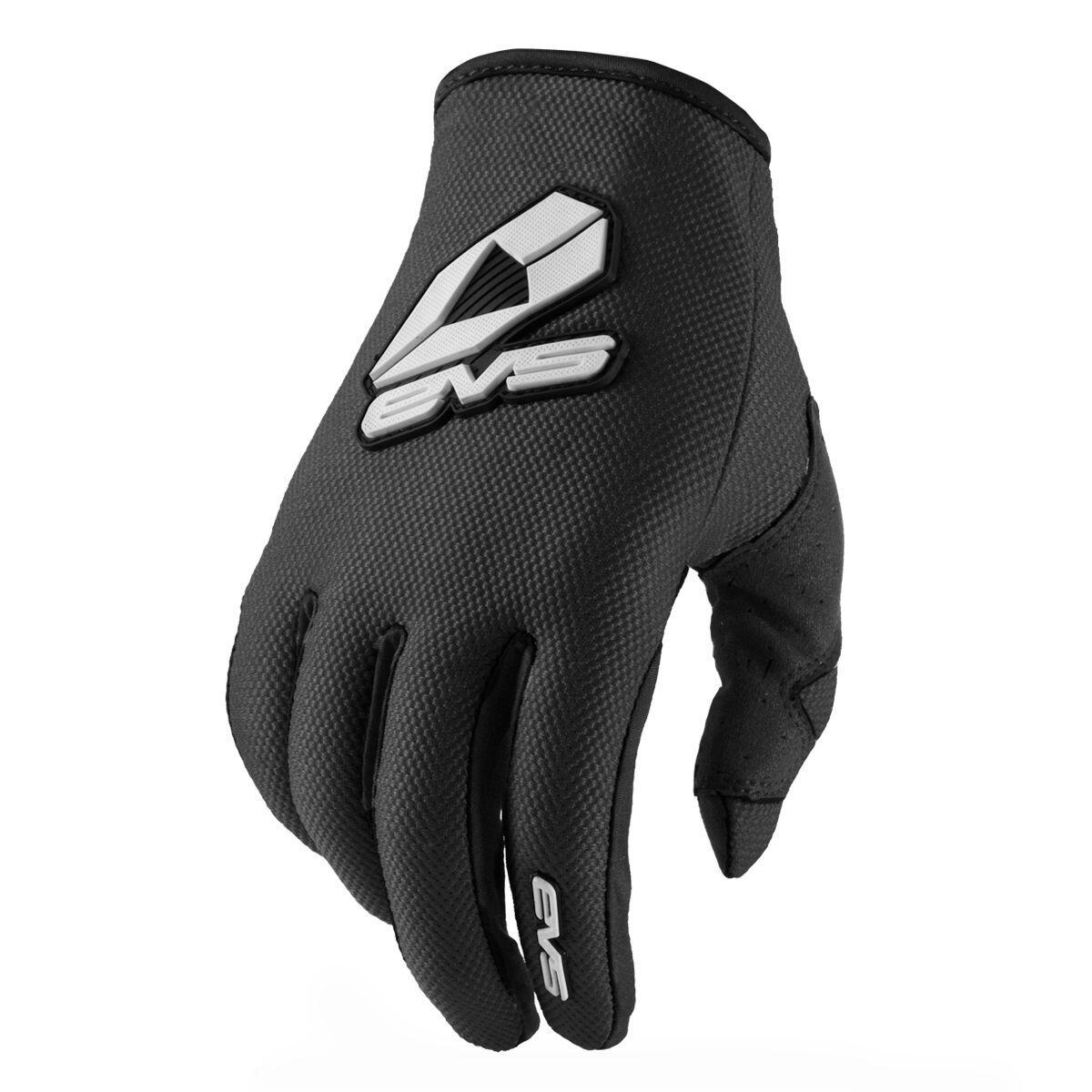 EVS SPORTS Guanti EVS Sport
