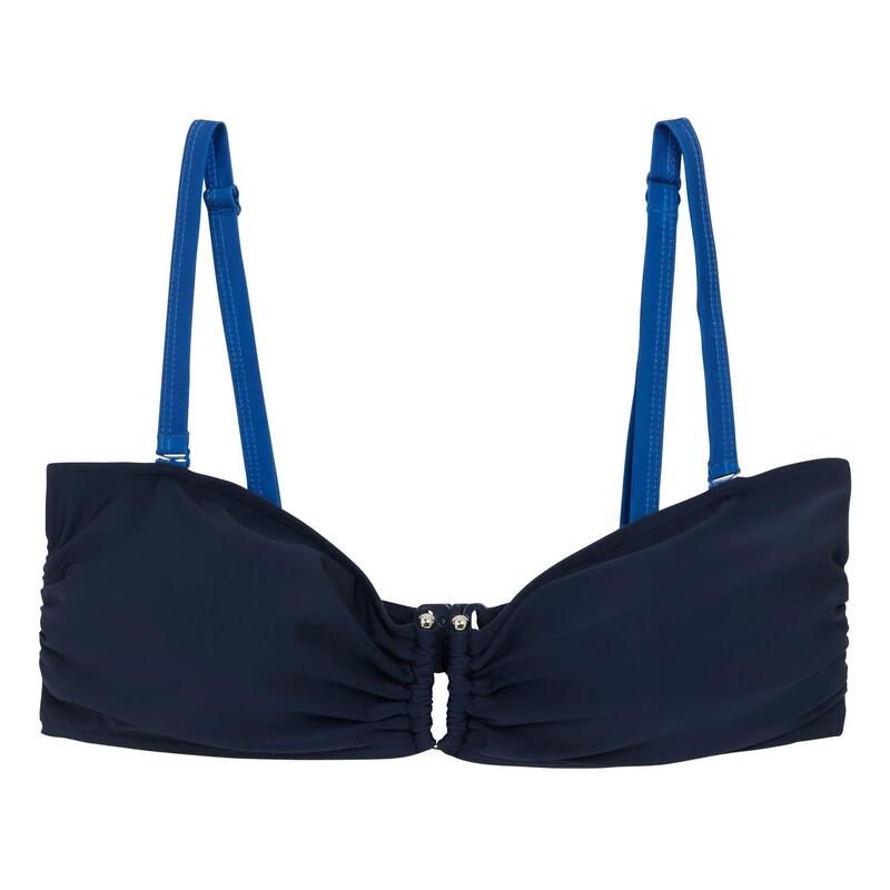 Damska Góra Od Bikini Aceana III